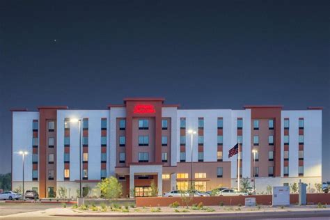 hampton inn alice tx|hampton inn phoenix mesa.